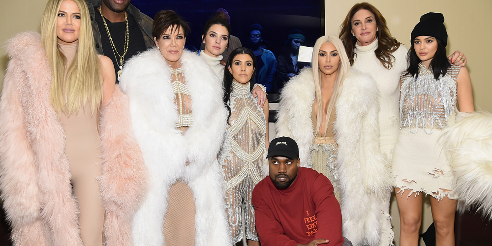 Kanye West: Exclusive Report On Bianca Censori's Concerns Kanye West: Exclusive Report On Bianca Censori's Concerns