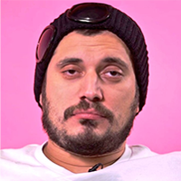 Kanye West's Funeral Instructions: Inspired By Pasha Technik Kanye West's Funeral Instructions: Inspired By Pasha Technik
