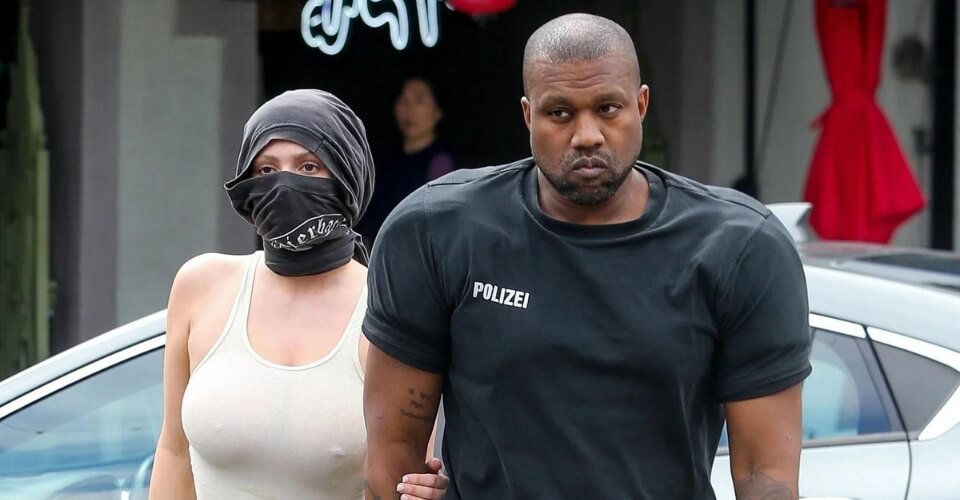 Kanye West's Post-Bianca Censori Life: A Look At Recent Developments Kanye West's Post-Bianca Censori Life: A Look At Recent Developments