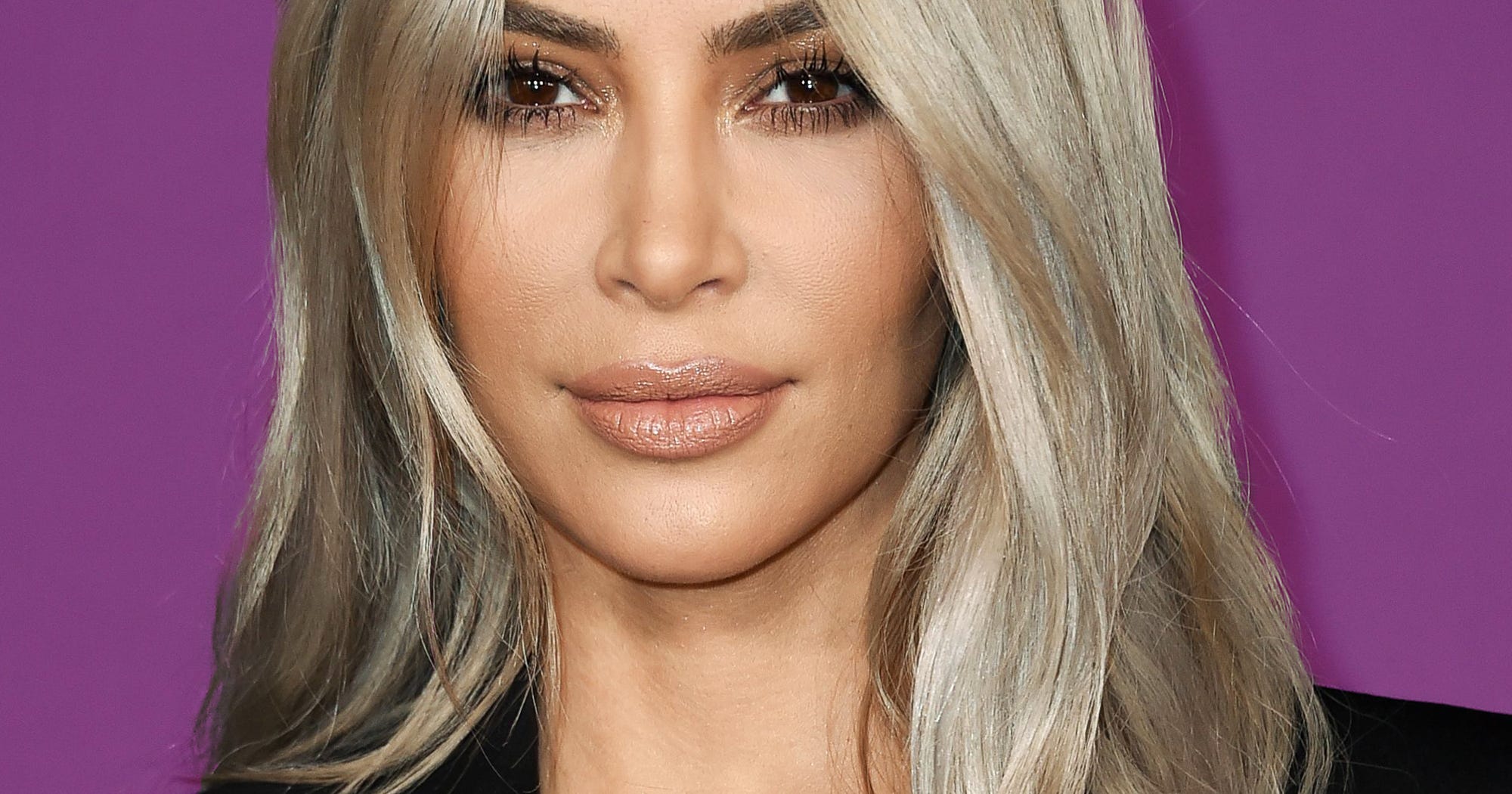 Kanye West's Sex Trafficking Claim Against Kim Kardashian: Fact Or Fiction? Kanye West's Sex Trafficking Claim Against Kim Kardashian: Fact Or Fiction?
