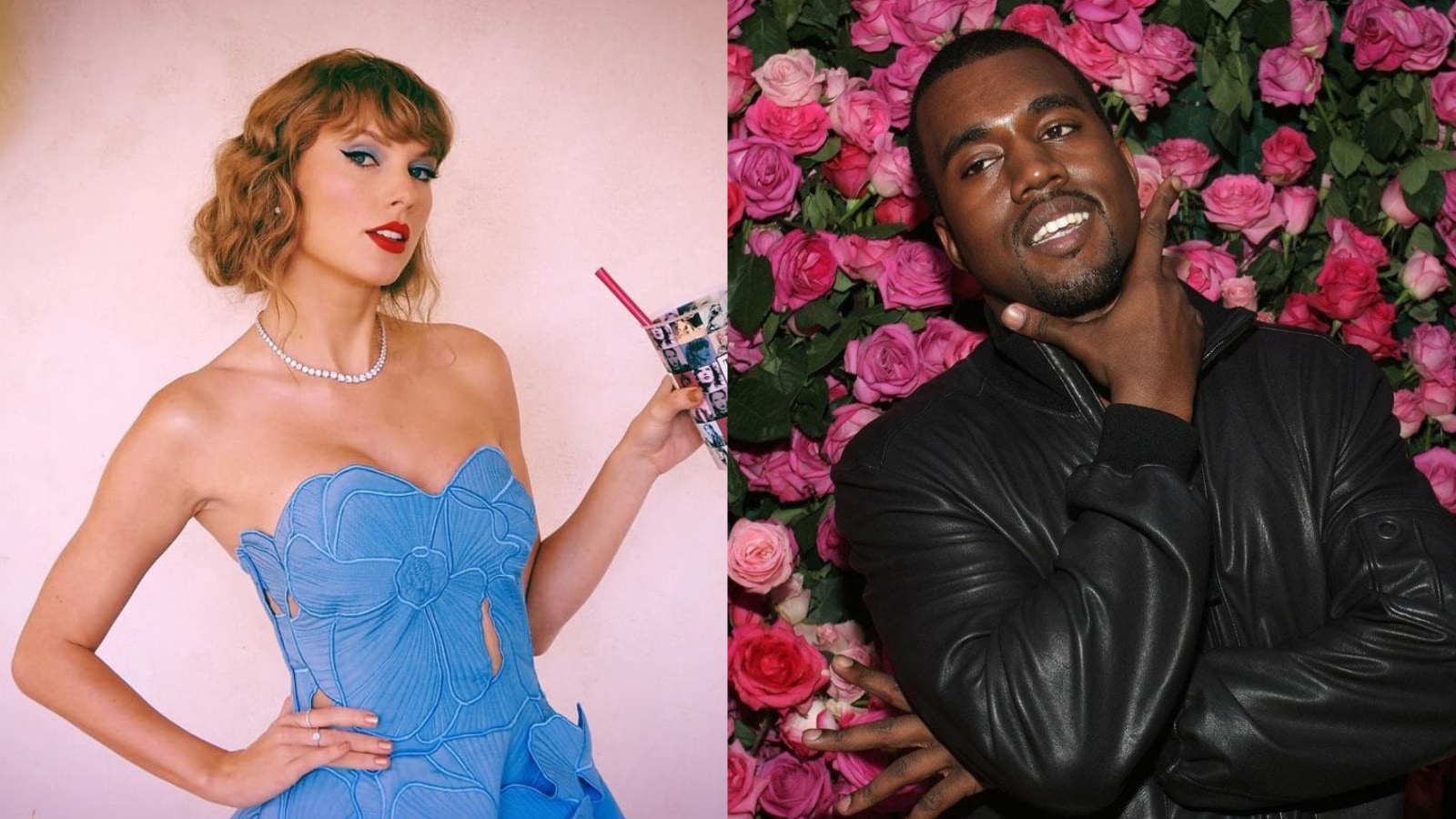Kanye West's Super Bowl Ban: Taylor Swift's Alleged Role Kanye West's Super Bowl Ban: Taylor Swift's Alleged Role