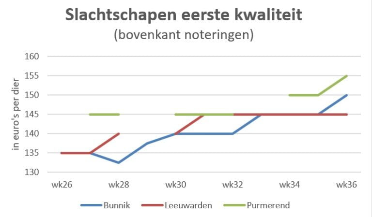Kapitaalmarktrentes Stijgen Verder: Euro Boven $1,08 Kapitaalmarktrentes Stijgen Verder: Euro Boven $1,08