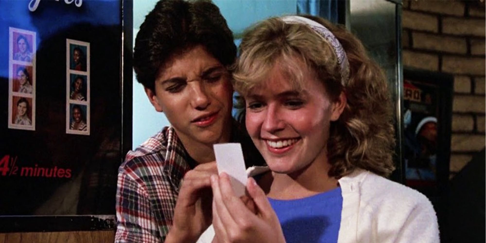 Karate Kid 6 And Beyond: Ralph Macchio's Next Move Karate Kid 6 And Beyond: Ralph Macchio's Next Move