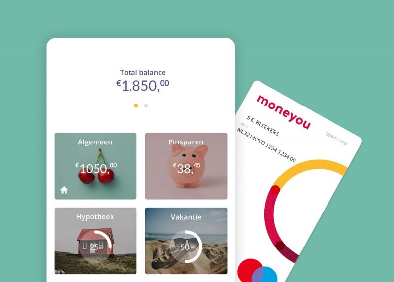 Karin Polman: Nieuwe Directeur Hypotheken Intermediair ABN AMRO, Florius & Moneyou Karin Polman: Nieuwe Directeur Hypotheken Intermediair ABN AMRO, Florius & Moneyou