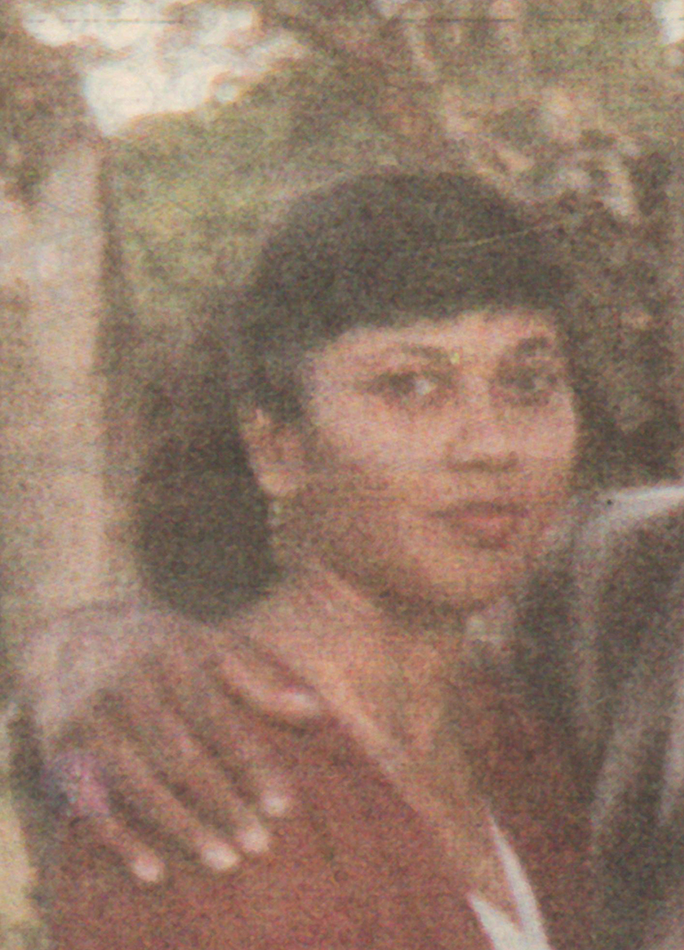 Kartel And Rum Culture: A Stabroek News Investigation Kartel And Rum Culture: A Stabroek News Investigation