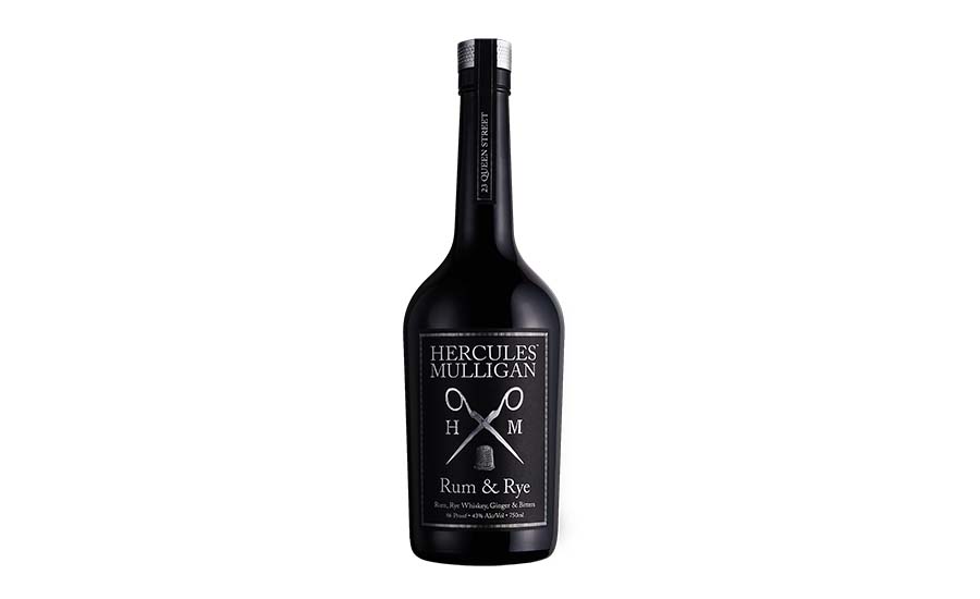 Kartel's Impact On The Rum Industry: Insights From Stabroek News Kartel's Impact On The Rum Industry: Insights From Stabroek News
