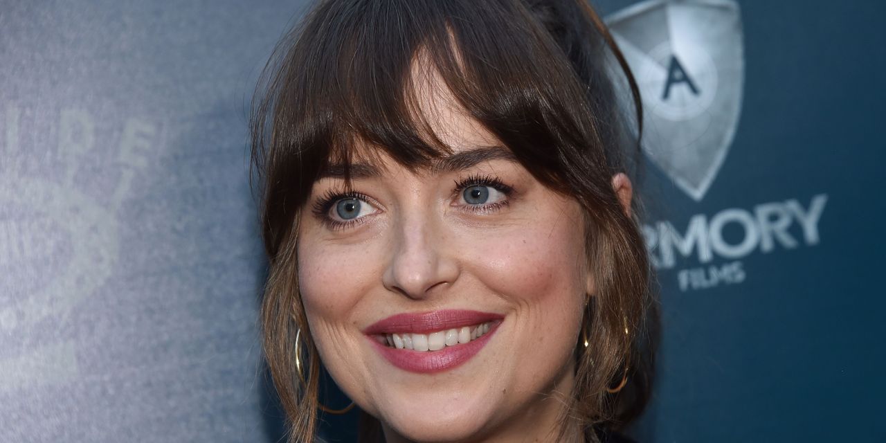 Kas Nutiko Dakota Johnson? Kraujingos Plintos Nuotraukos Ir Paaiškinimas. Kas Nutiko Dakota Johnson? Kraujingos Plintos Nuotraukos Ir Paaiškinimas.