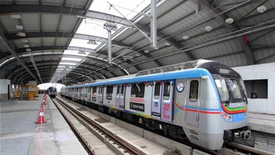 Kashmir Joins Indian Railways: PM Modi To Inaugurate First Train Kashmir Joins Indian Railways: PM Modi To Inaugurate First Train