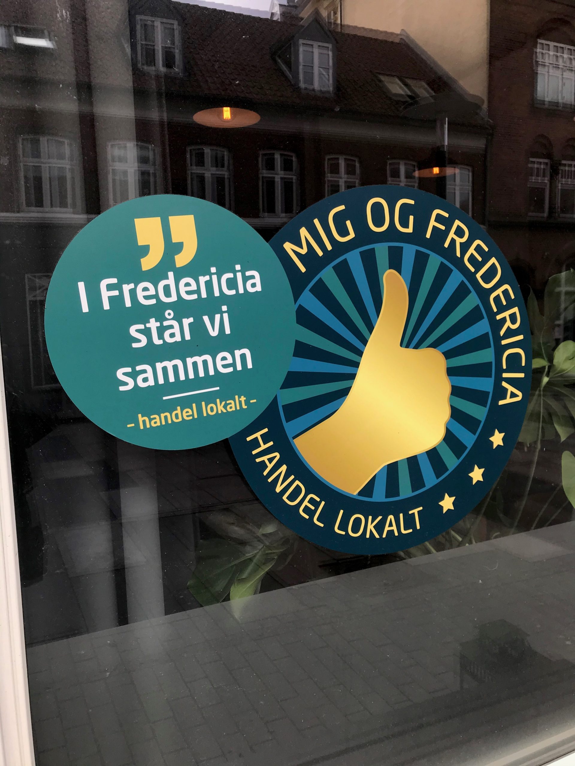 Kasper Dolbergs Karriere: En Analyse Af Den Øgede Interesse Kasper Dolbergs Karriere: En Analyse Af Den Øgede Interesse