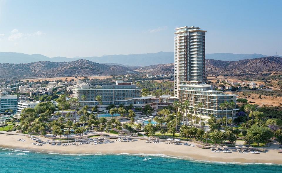 Καταπολεμώντας Την Πολεοδομική Διαφθορά: Βήματα Για Την Επανίδρυση Ενός Δίκαιου Κράτους Καταπολεμώντας Την Πολεοδομική Διαφθορά: Βήματα Για Την Επανίδρυση Ενός Δίκαιου Κράτους