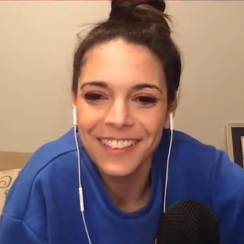 Katie Nolan's Public Statement Regarding Charlie Dixon Katie Nolan's Public Statement Regarding Charlie Dixon