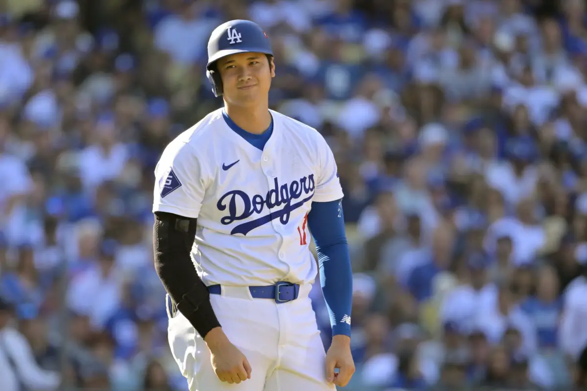 KBO's Hyeseong Kim Headed To The Dodgers: Latest Reports KBO's Hyeseong Kim Headed To The Dodgers: Latest Reports