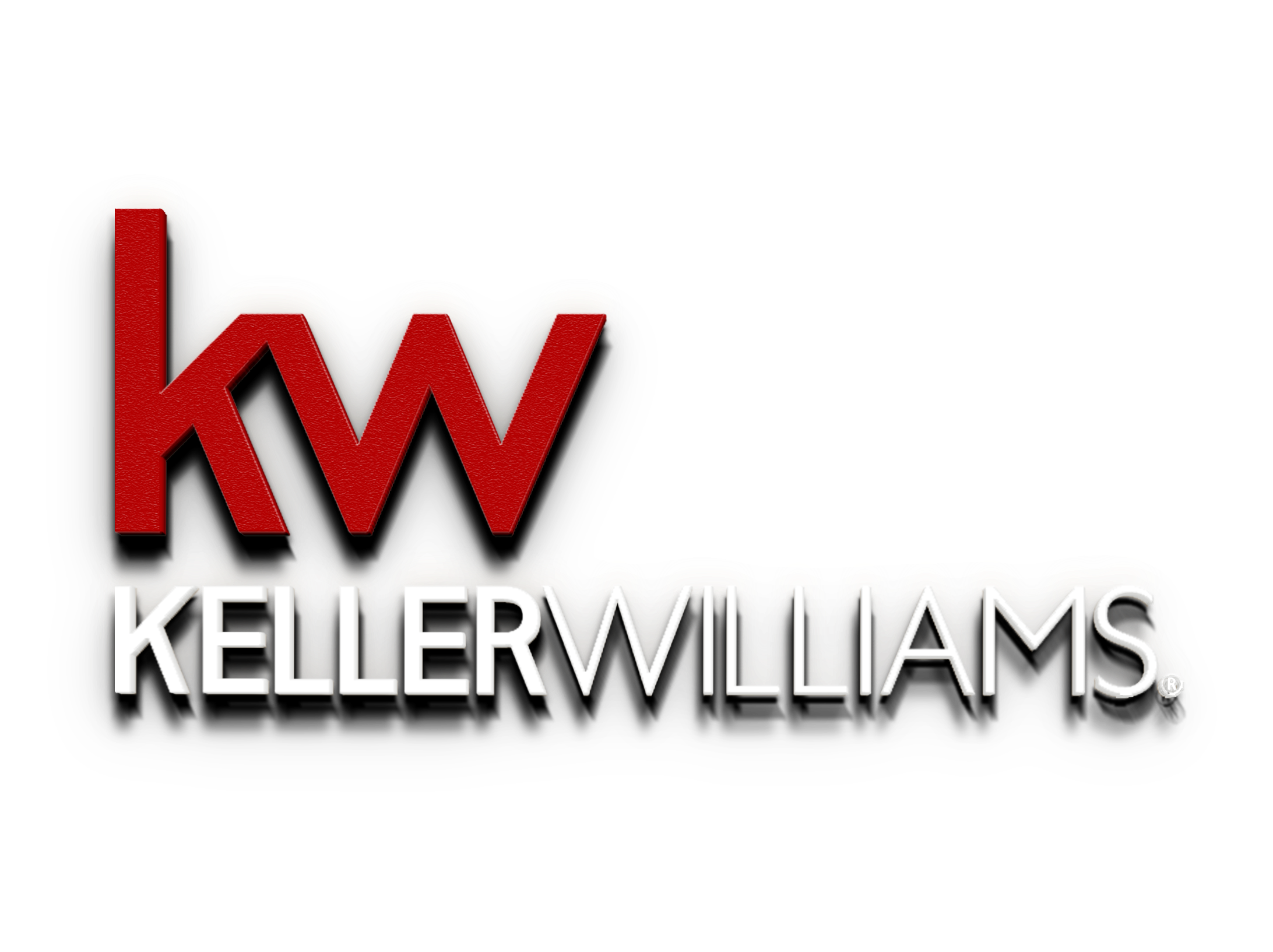 Keller Williams Expands Into Arkansas With New Affiliate Keller Williams Expands Into Arkansas With New Affiliate