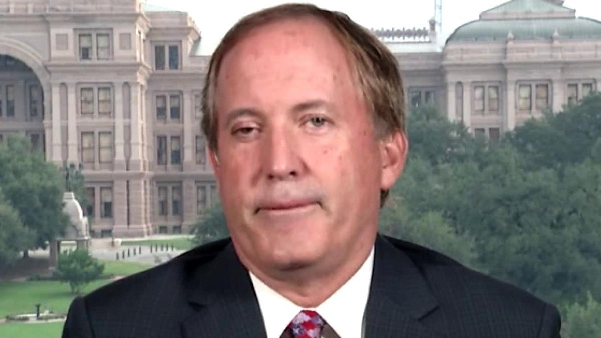 Ken Paxton Seeks EPIC City Information From Plano ISD Ken Paxton Seeks EPIC City Information From Plano ISD