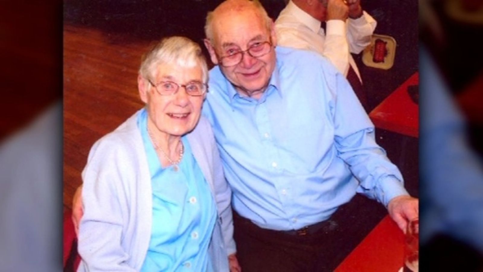 Kendal Fundraiser For Poppy Atkinson Doubles Following Tragedy Kendal Fundraiser For Poppy Atkinson Doubles Following Tragedy