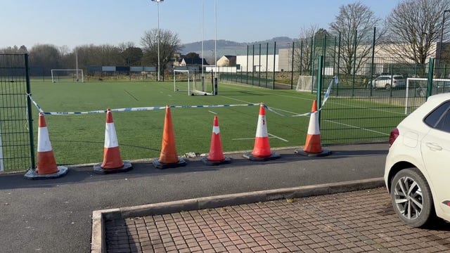 Kendal Pitch Tragedy: Manchester United Honors Devoted Young Fan, Poppy Atkinson Kendal Pitch Tragedy: Manchester United Honors Devoted Young Fan, Poppy Atkinson