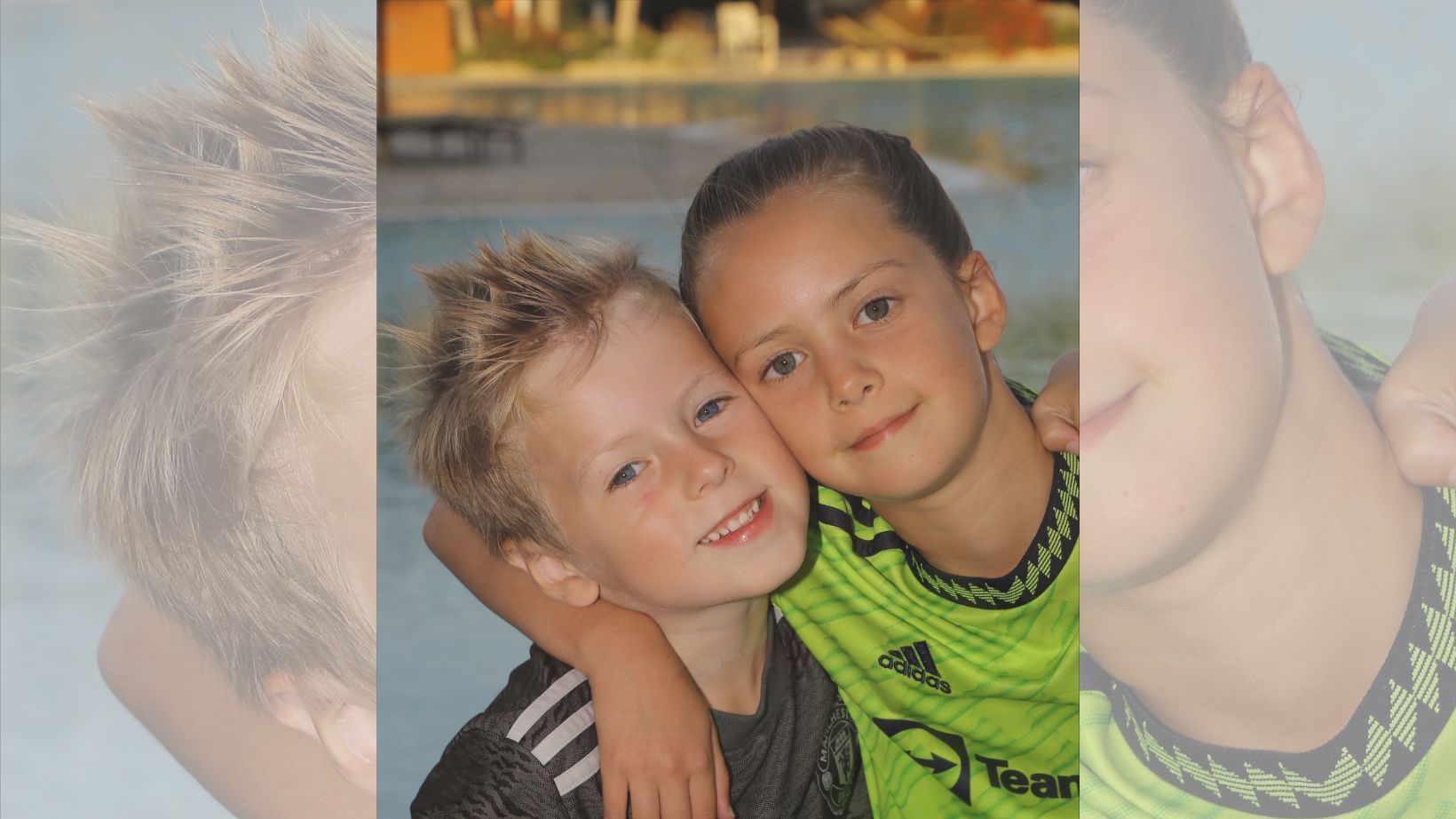 Kendal Tragedy: Georgia Stanway's Moving Tribute To Deceased Young Girl