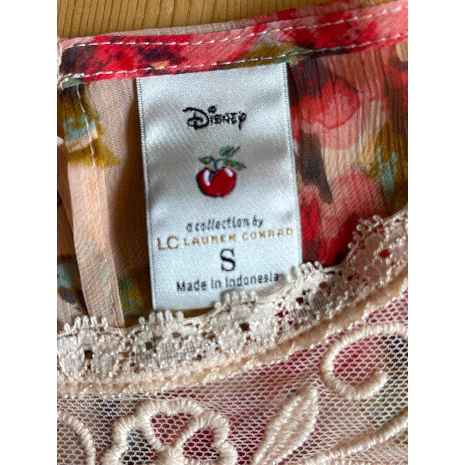Kendra Scott's Snow White Collection: Disney Jewelry Under $100 Kendra Scott's Snow White Collection: Disney Jewelry Under $100