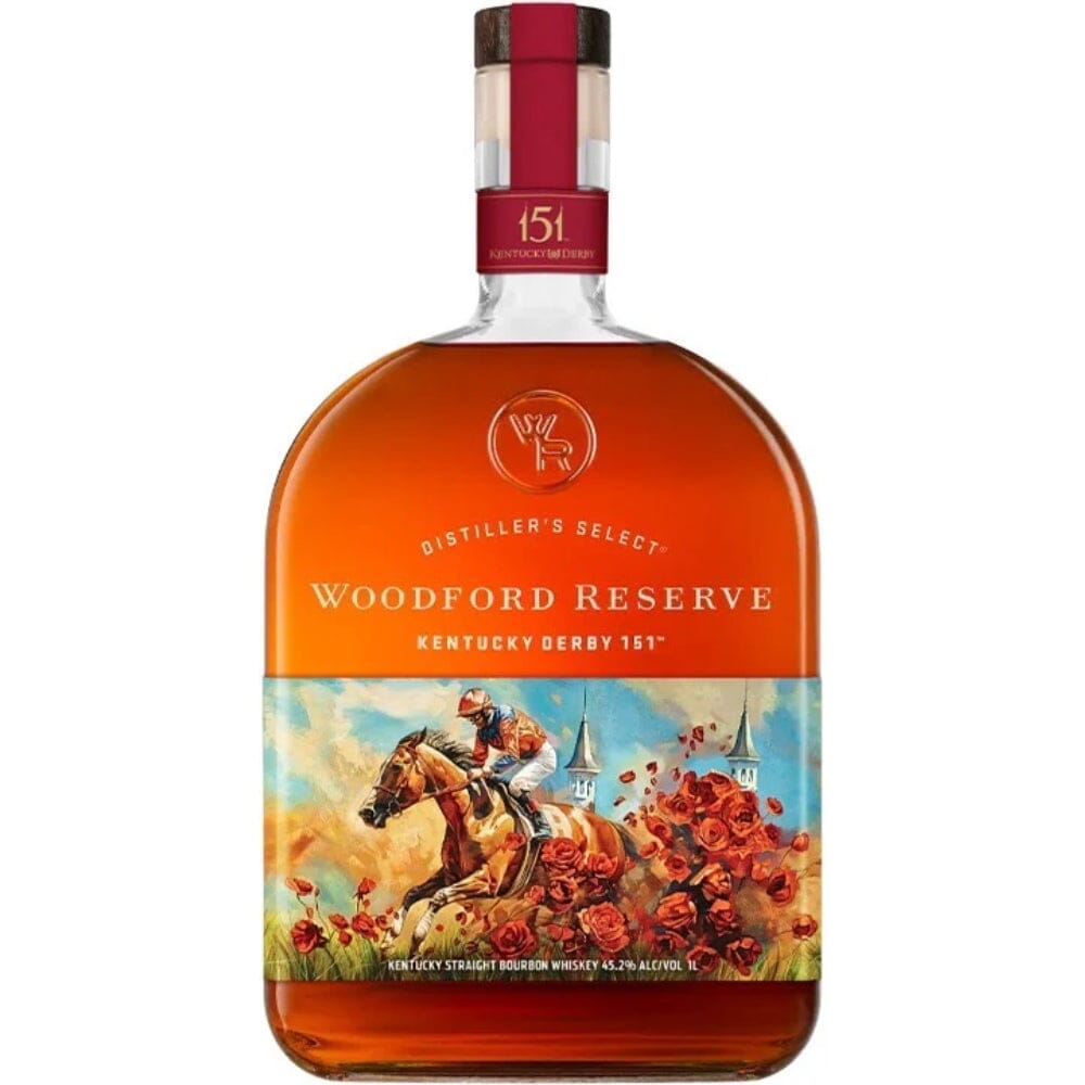 Kentucky Derby 151 Countdown: Your Essential Pre-Race Guide Kentucky Derby 151 Countdown: Your Essential Pre-Race Guide