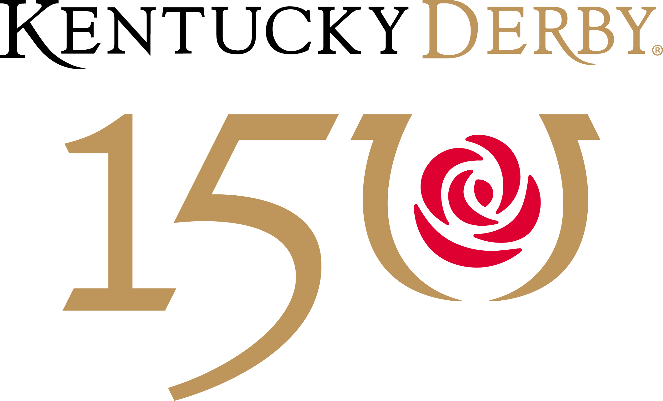 Kentucky Derby 151: Key Information And Betting Tips Before The Race Kentucky Derby 151: Key Information And Betting Tips Before The Race