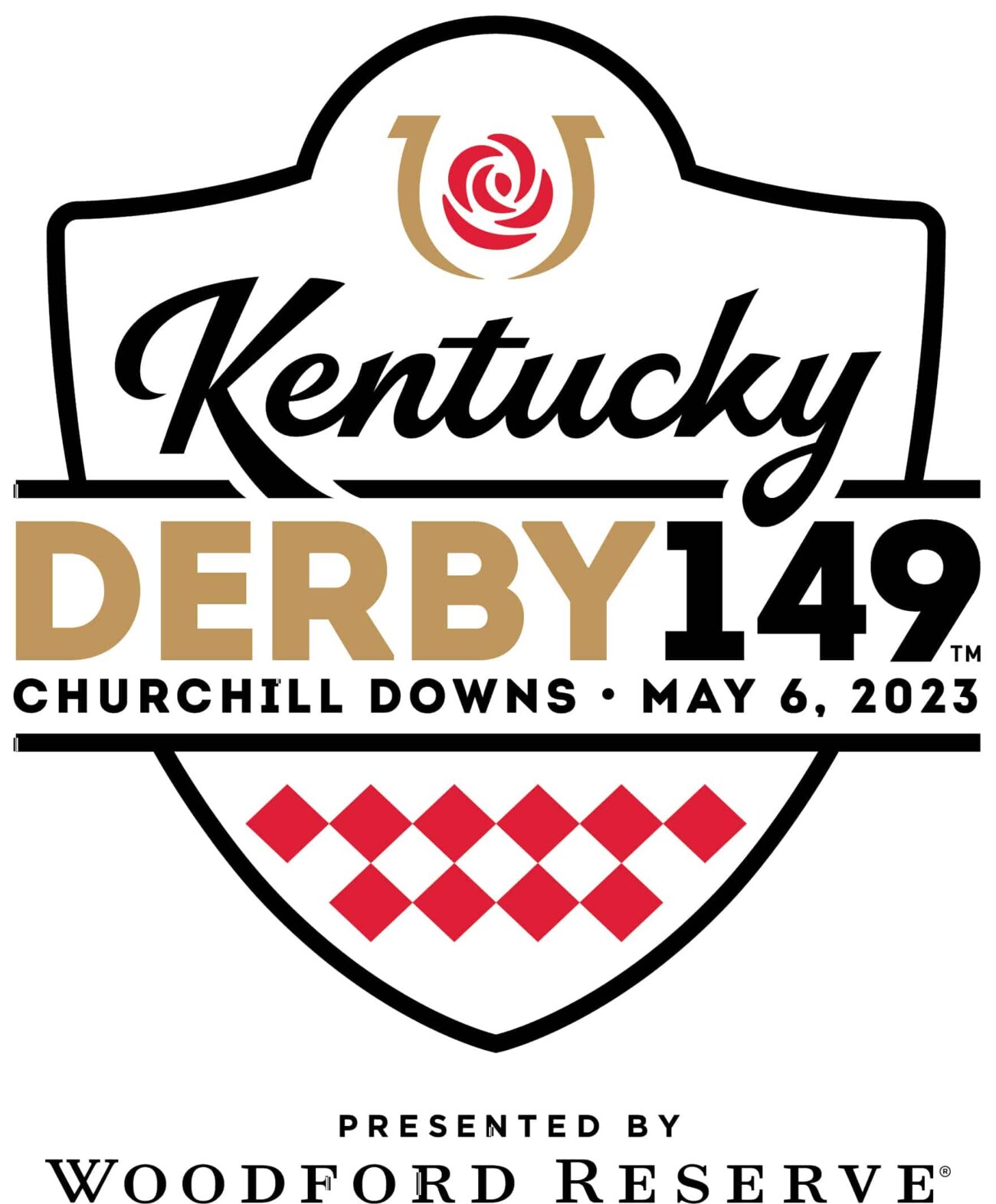 Kentucky Derby 2025: Getting To Know The Riders Kentucky Derby 2025: Getting To Know The Riders