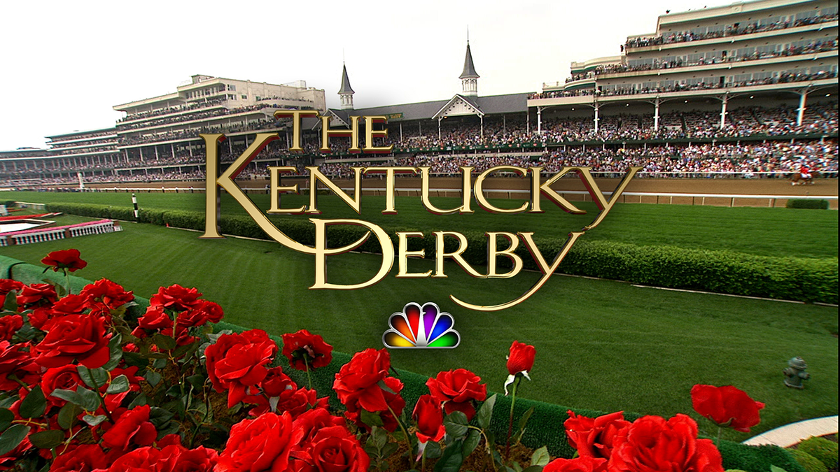 Kentucky Derby 2025 Live Stream: Everything You Need To Know About Online Viewing Options Kentucky Derby 2025 Live Stream: Everything You Need To Know About Online Viewing Options