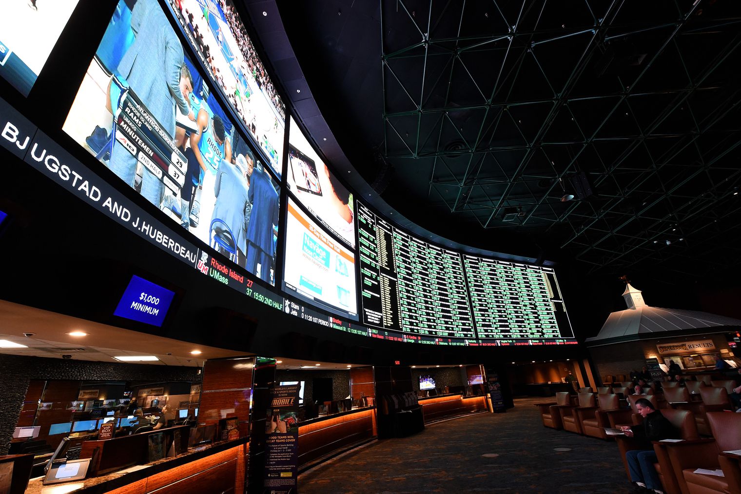 Kentucky Derby 2025 Odds: Latest Betting Lines And Favorites Kentucky Derby 2025 Odds: Latest Betting Lines And Favorites