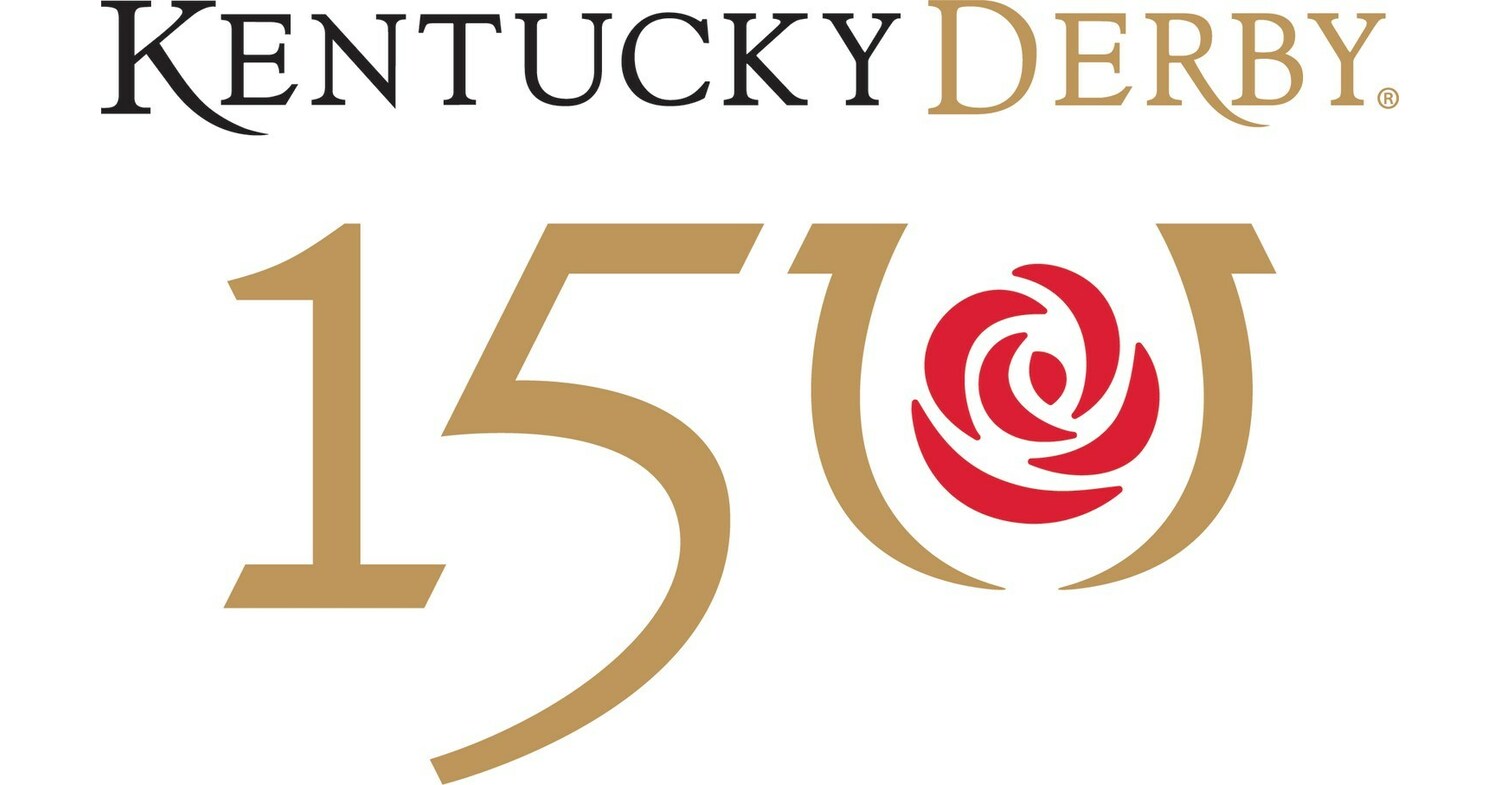 Kentucky Derby 2025 Online Streaming: A Complete Guide To Pricing And Availability Kentucky Derby 2025 Online Streaming: A Complete Guide To Pricing And Availability