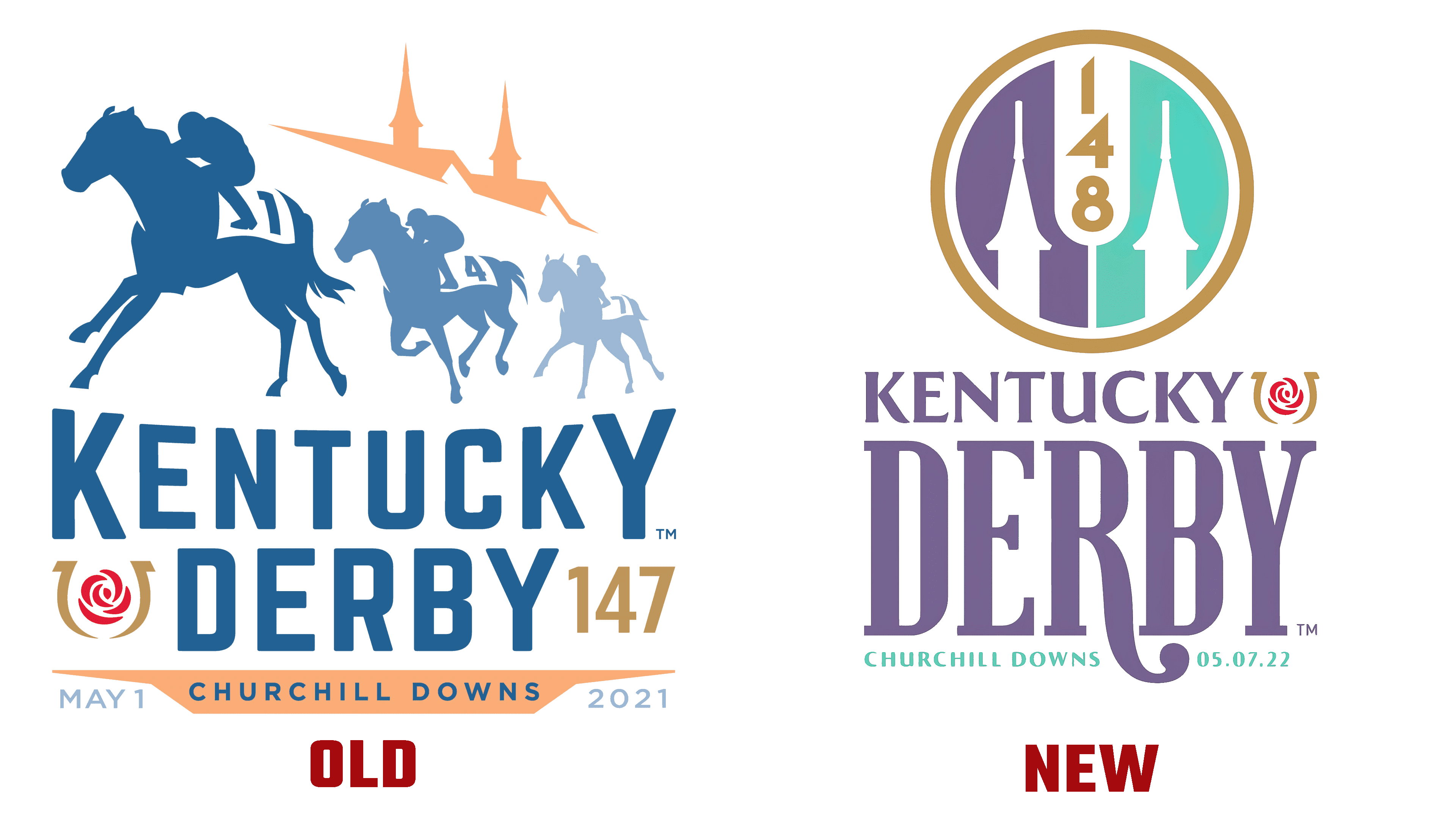 Kentucky Derby 2025: Your Guide To Online Streaming, Pricing, And Availability Kentucky Derby 2025: Your Guide To Online Streaming, Pricing, And Availability