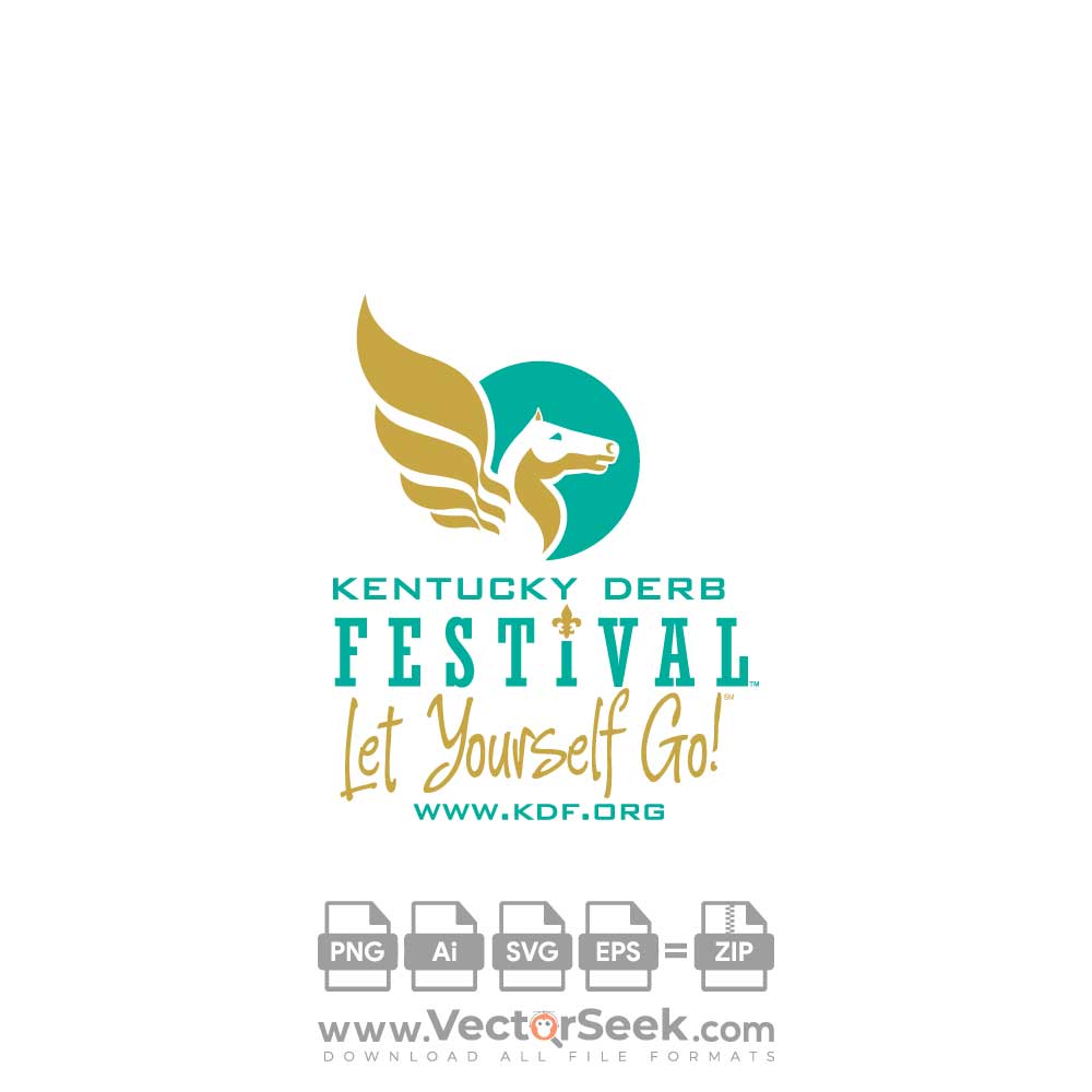 Kentucky Derby Festival: Georgetown's New Queen Kentucky Derby Festival: Georgetown's New Queen