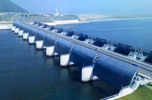 Kerja Sama Pemerintah Dan Swasta Untuk Proyek Giant Sea Wall Kerja Sama Pemerintah Dan Swasta Untuk Proyek Giant Sea Wall