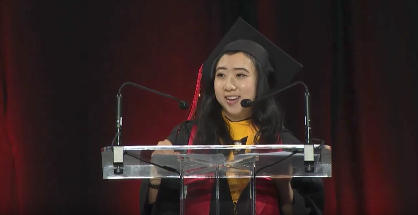 Kermit The Frog: Confirmed 2025 UMD Commencement Speaker Kermit The Frog: Confirmed 2025 UMD Commencement Speaker