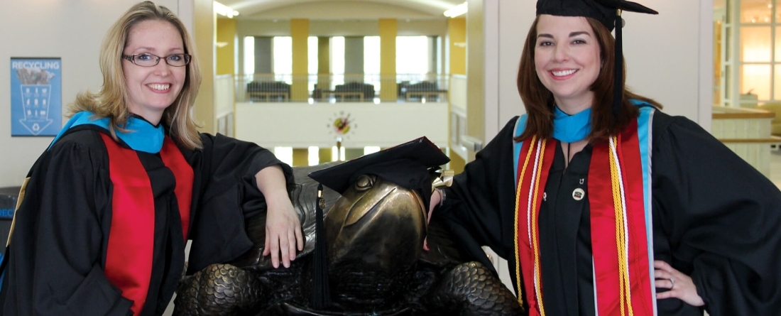 Kermit The Frog To Address UMD Graduates In 2025 Kermit The Frog To Address UMD Graduates In 2025