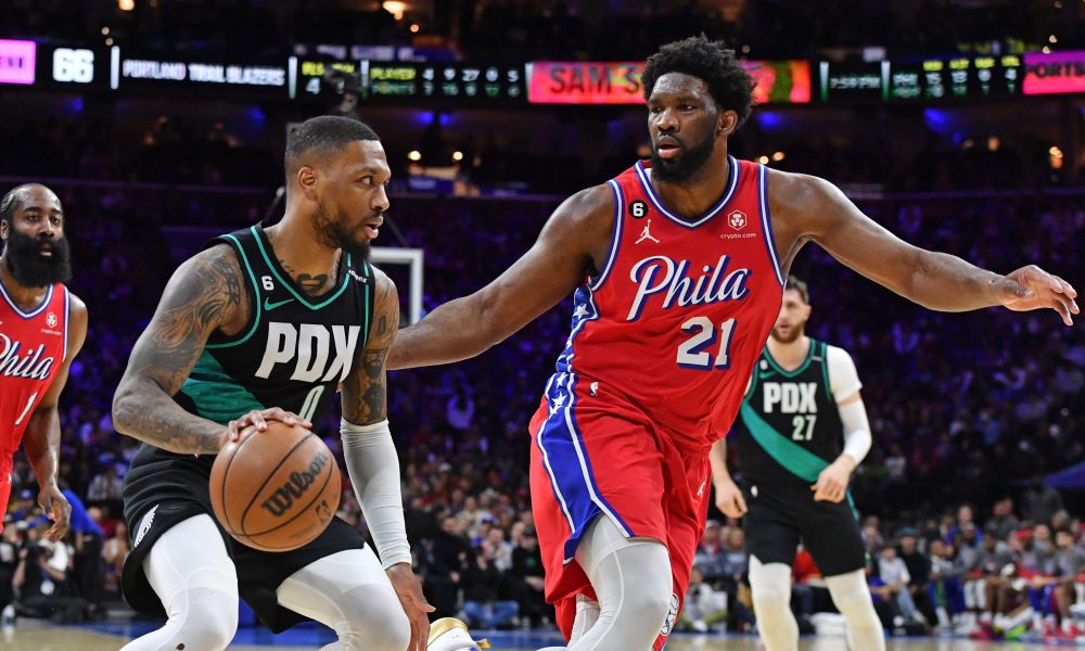 Kevin Durant To Boston: How A Nets-Celtics Trade Could Reshape The NBA Kevin Durant To Boston: How A Nets-Celtics Trade Could Reshape The NBA
