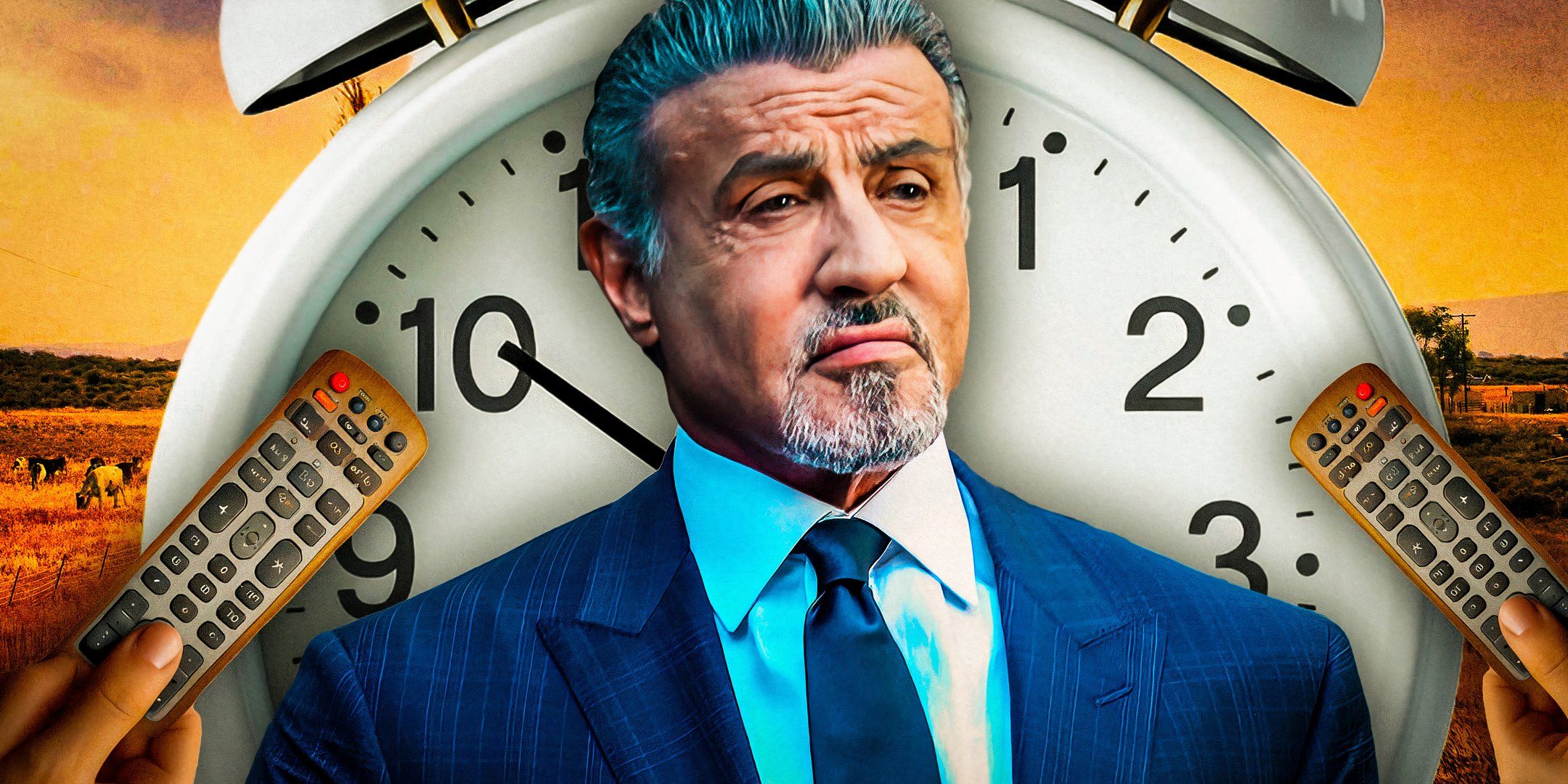 Kevin Pollak Joins Tulsa King Season 3: Trouble For Sylvester Stallone? Kevin Pollak Joins Tulsa King Season 3: Trouble For Sylvester Stallone?