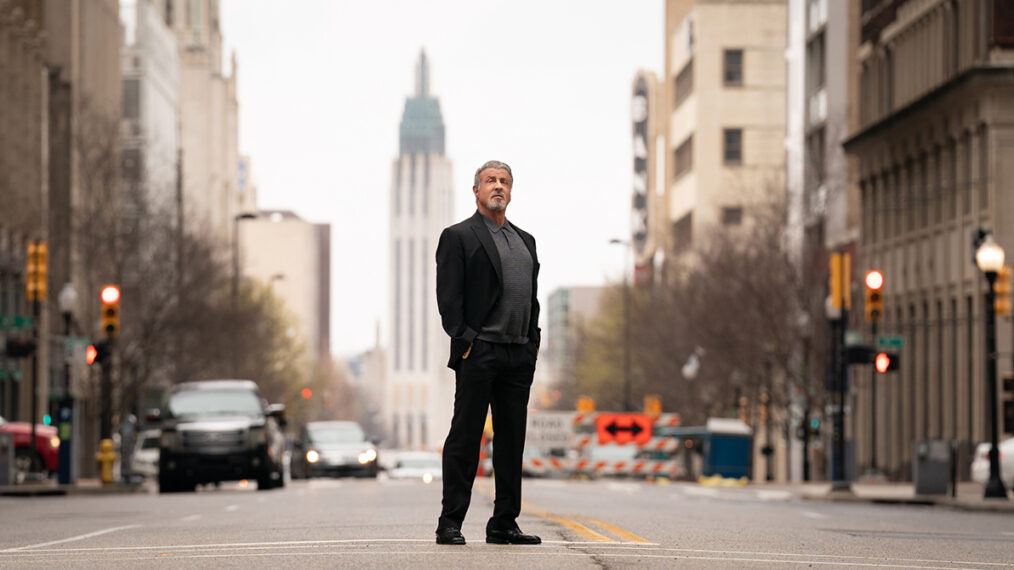 Kevin Pollak's Role In Tulsa King Season 3: A Threat To Dwight Manfredi? Kevin Pollak's Role In Tulsa King Season 3: A Threat To Dwight Manfredi?