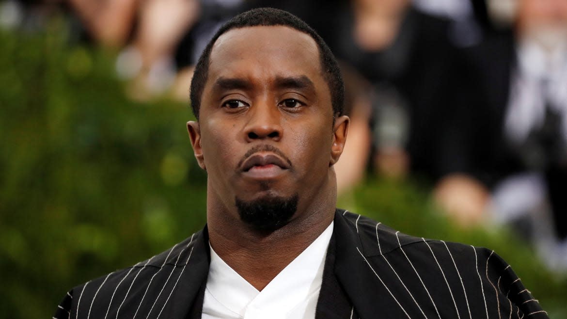 Key Details From Cassie Ventura's Testimony In Diddy's Sex Trafficking Case Key Details From Cassie Ventura's Testimony In Diddy's Sex Trafficking Case