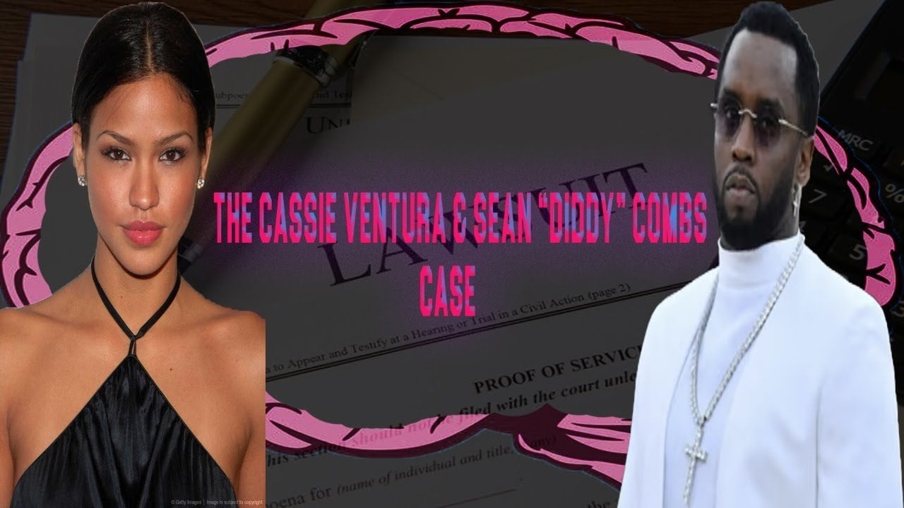 Key Takeaways From Cassie Ventura's Testimony In The Diddy Case Key Takeaways From Cassie Ventura's Testimony In The Diddy Case
