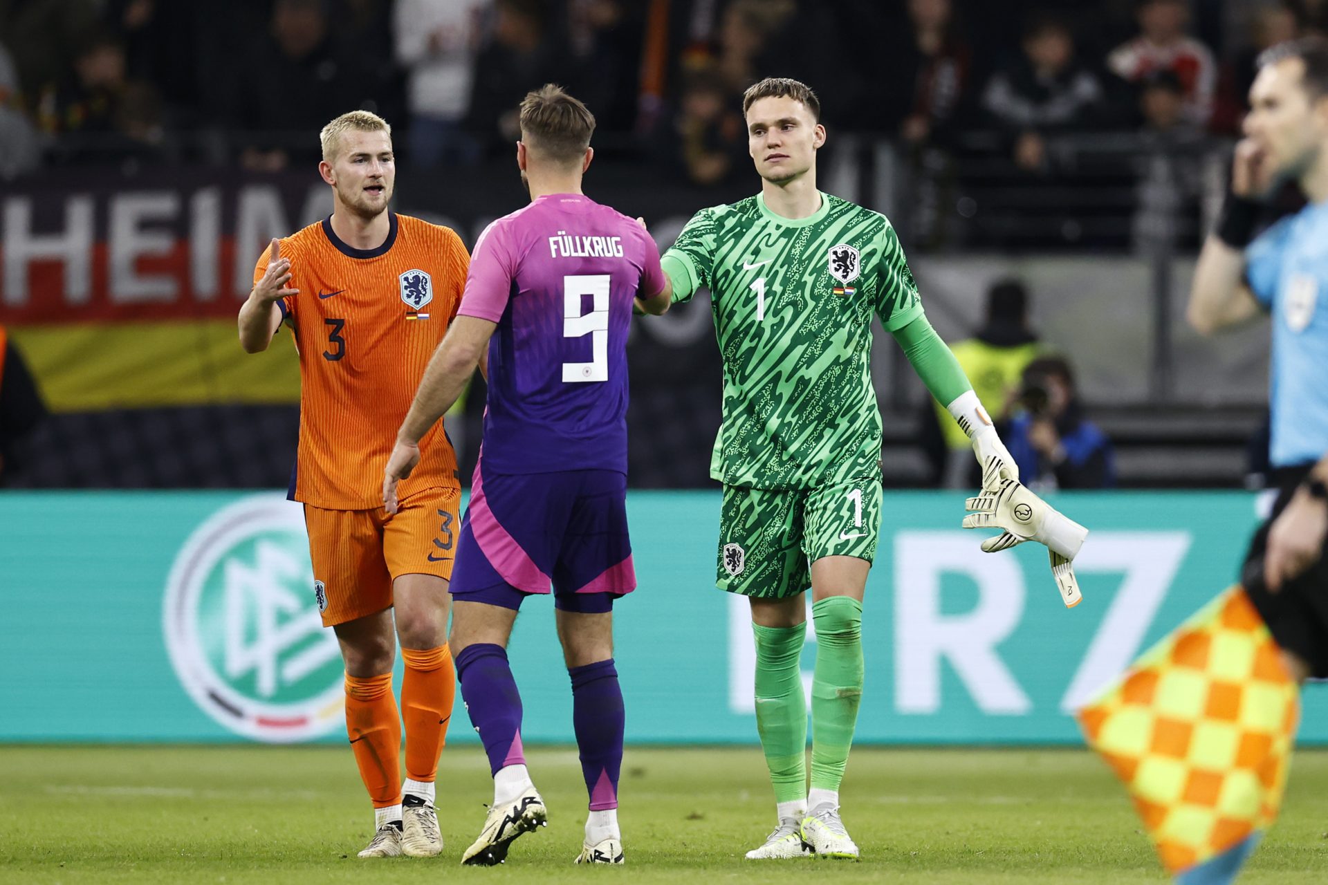 Key Transfer Target Set To Join Arsenal, Defeating Real Madrid And Man Utd Key Transfer Target Set To Join Arsenal, Defeating Real Madrid And Man Utd
