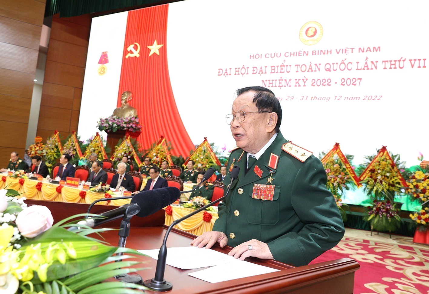 Khai Mạc Giải Bóng Đá Thanh Niên Thành Phố Huế Lần Thứ VII: Thông Tin Chi Tiết Và Lịch Thi Đấu