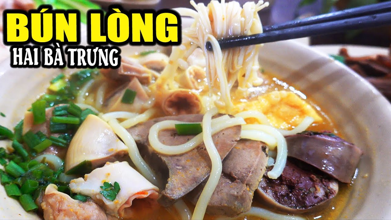 Khám Phá Đặc Sản Quả Xưa: Giá 60.000đ/kg, Hương Vị Độc Nhất Vô Nhị Khám Phá Đặc Sản Quả Xưa: Giá 60.000đ/kg, Hương Vị Độc Nhất Vô Nhị