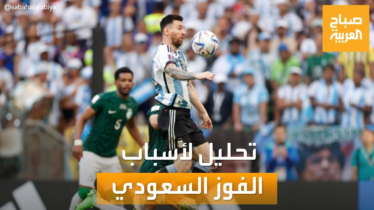 خرقة البوليساريو: تحليل لأسباب إيقاف الطيار الأجنبي خرقة البوليساريو: تحليل لأسباب إيقاف الطيار الأجنبي