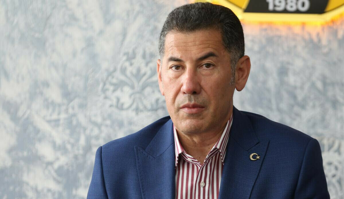 Kıbrıs'a Direkt Uçuşlar: Tatar'ın Açıklamalarının Ardından Yeni Bir Dönem? Kıbrıs'a Direkt Uçuşlar: Tatar'ın Açıklamalarının Ardından Yeni Bir Dönem?