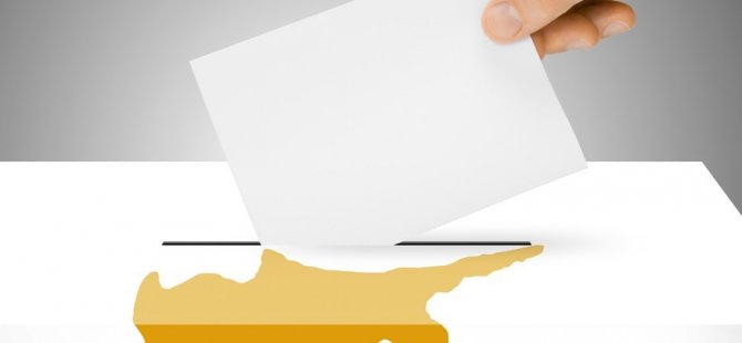 Kıbrıs'ta Stefanos Stefanu'nun Girişimci Rolü: Bir Analiz Kıbrıs'ta Stefanos Stefanu'nun Girişimci Rolü: Bir Analiz