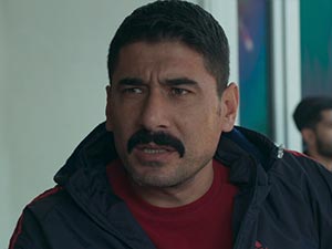 Kıbrıs'ta Stefanos Stefanu'nun Rolü: Barış İçin Bir Girişim Kıbrıs'ta Stefanos Stefanu'nun Rolü: Barış İçin Bir Girişim