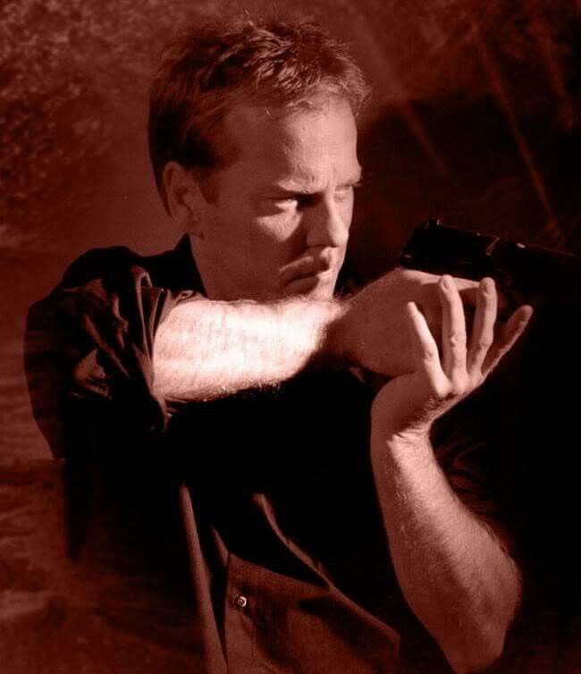 Kiefer Sutherland Or Ralph Fiennes? Fan Reactions To Potential Coriolanus Snow Casting Kiefer Sutherland Or Ralph Fiennes? Fan Reactions To Potential Coriolanus Snow Casting
