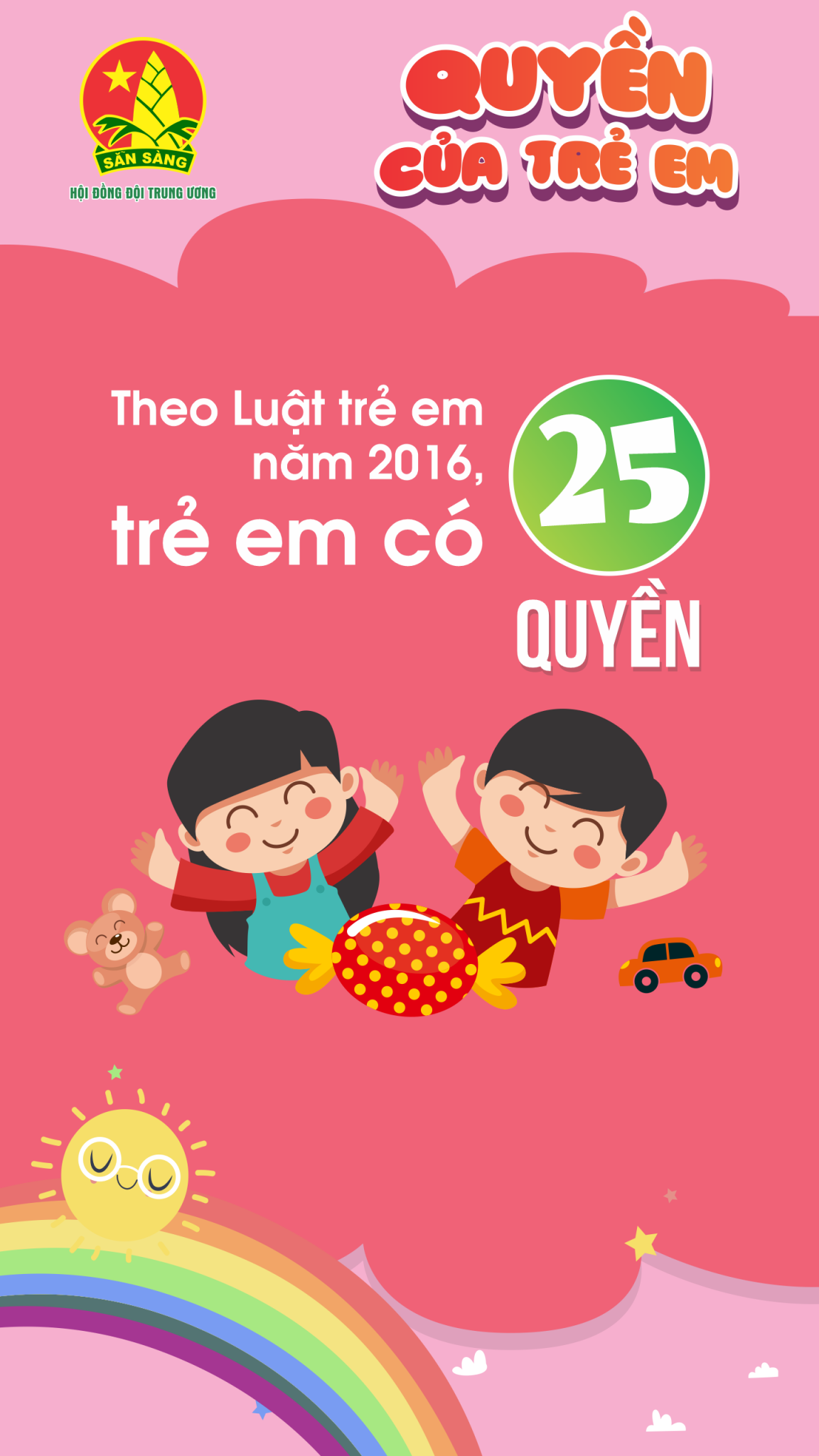 Kiểm Tra Và Xử Phạt Nghiêm Các Cơ Sở Giữ Trẻ Tư Nhân Có Hành Vi Bạo Hành Trẻ Em Kiểm Tra Và Xử Phạt Nghiêm Các Cơ Sở Giữ Trẻ Tư Nhân Có Hành Vi Bạo Hành Trẻ Em