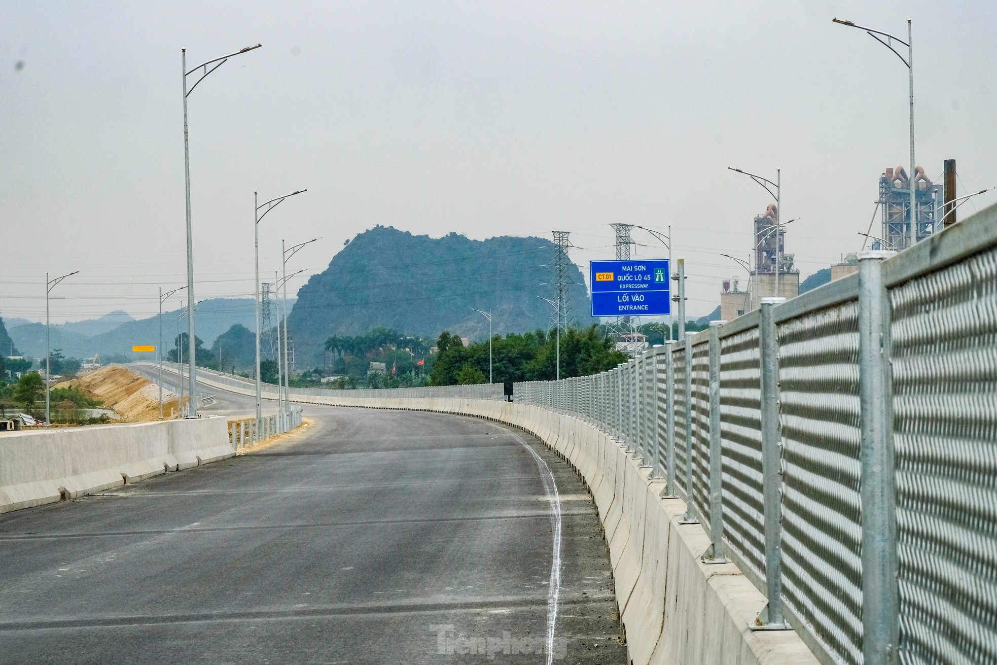Kiến Nghị Xây Dựng Đường Cao Tốc 4 Làn Xe Từ Đồng Nai Đến Bình Phước Qua Rừng Mã Đà Kiến Nghị Xây Dựng Đường Cao Tốc 4 Làn Xe Từ Đồng Nai Đến Bình Phước Qua Rừng Mã Đà