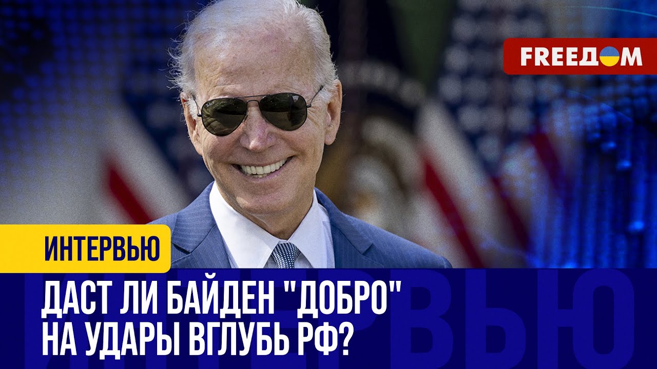 Киев 9 Мая Без Макрона, Стармера, Мерца И Туска: Анализ Политической Ситуации Киев 9 Мая Без Макрона, Стармера, Мерца И Туска: Анализ Политической Ситуации