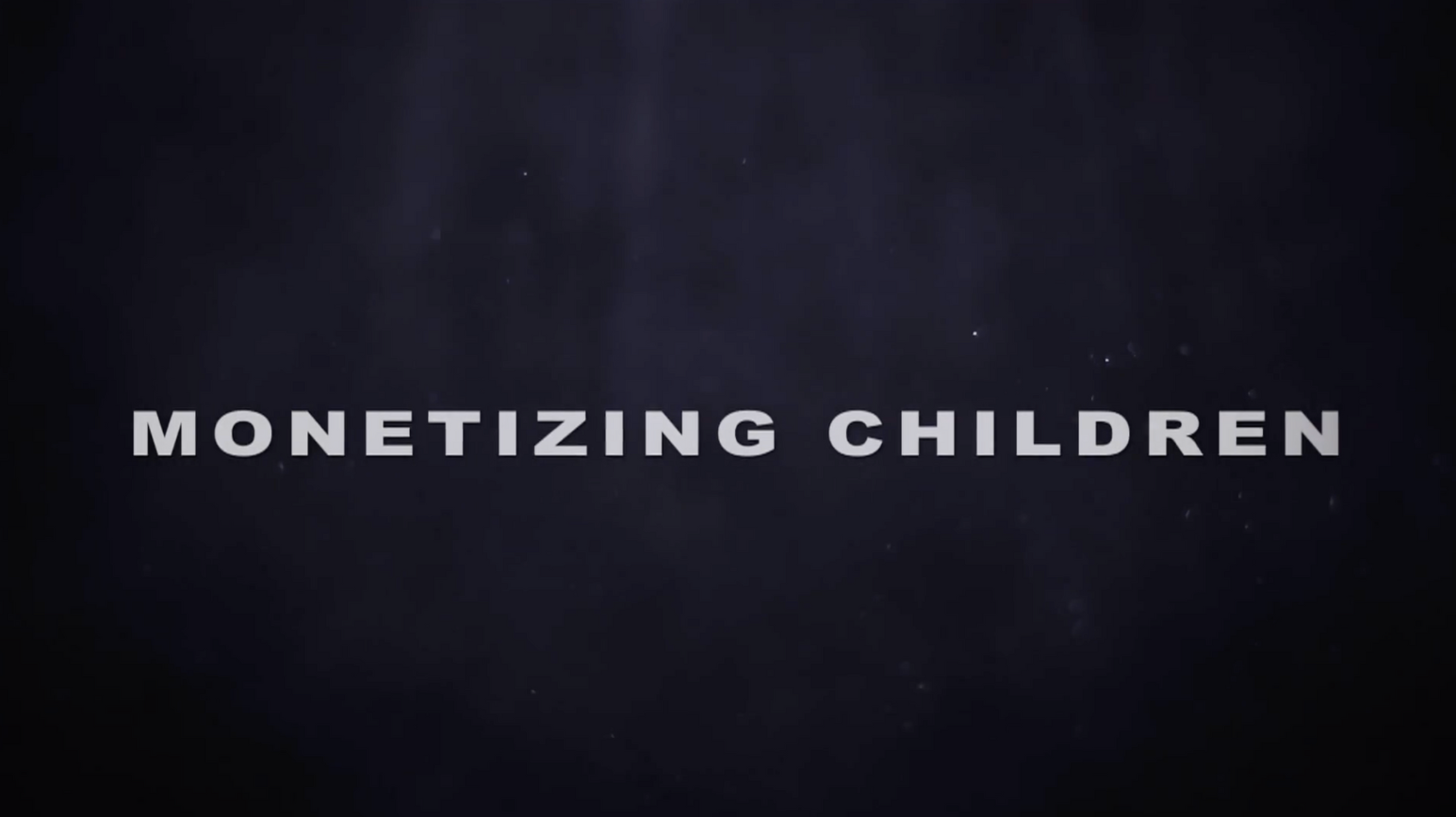 Kim And Kanye's Kids: Dr. Phil Discusses Foster Care Concerns Kim And Kanye's Kids: Dr. Phil Discusses Foster Care Concerns